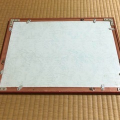 GYP0525 写真が飾れるジグソーパズル　ポケモン　完成品　額付きの画像