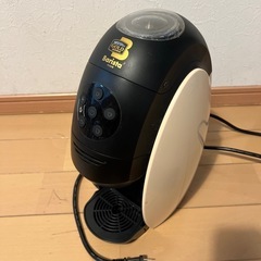 ネスカフェ ゴールブレンド バリスタ 難あり