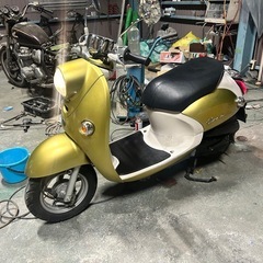ビーノ