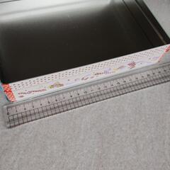 ディズニーミッキー 缶 収納にの画像