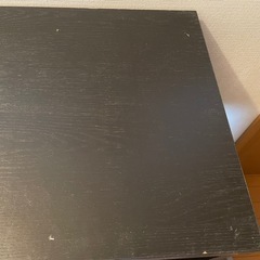 【無料】オーディオラック　2つセットの画像