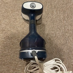 T-fal スチームアイロンの画像