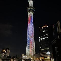 同年代の方と仲良くなりたいです☺️
