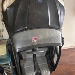 BMW おもちゃ ジャンク