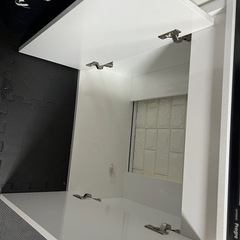 【超美品】60cm水槽フルセットの画像