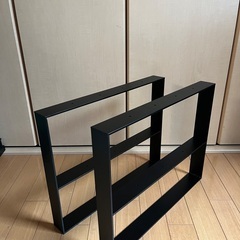 アイアン家具製品