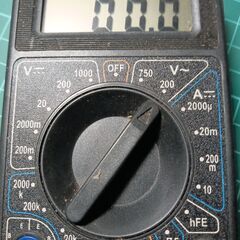 【お問合せください】電子機器・小型家電の修理、点検