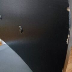 ikea 回転チェアの画像
