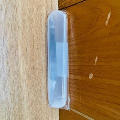 Midoc ピンセット 毛抜き 最強 ピンセット 毛抜き 毛抜き 眉毛 材質ステンレス フラットの画像