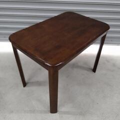 20250523001　家具　テーブルの画像