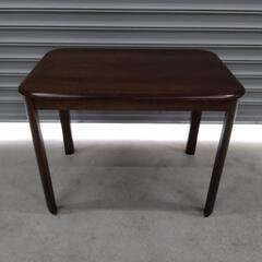 20250523001　家具　テーブル