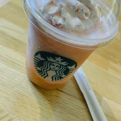 ごはん&カフェ友だち募集