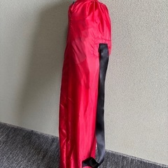 SOLD【DCM 折りたたみチェア】の画像