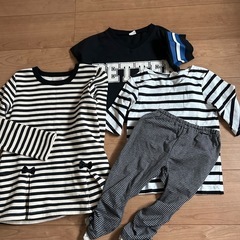 子供服