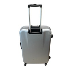 トラベルケース WORLD TRAVELER