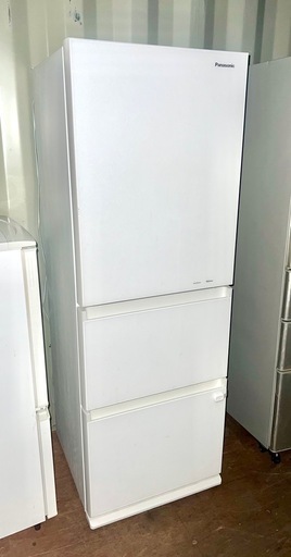 5月28日お譲り決まり