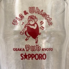 アルコックノニックタンブラーの画像
