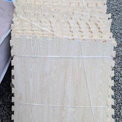 【決定】ジョイントマット マット ベビー用品