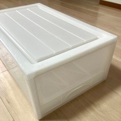 収納ケース