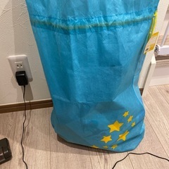 おもちゃ　男の子用　車　恐竜　銃　etcの画像