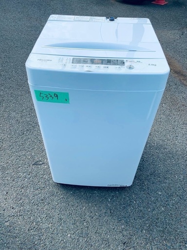 ⭐︎送料設置無料⭐︎限界価格挑戦！！新生活家電♬洗濯機