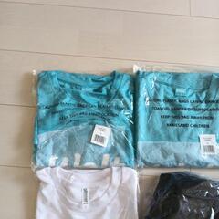 wolt　ウォルト　グッズ　フードデリバリーの画像