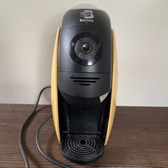 ネスカフェ ゴールドブレンド バリスタ（PM9630） NESC...
