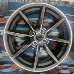 【再掲載】NDRF 17インチの画像