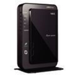 [買/交換] NEC Router Aterm WR950…
