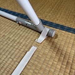 室内用遊具 ジャングルジム 滑り台 鉄棒　 の画像