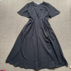 新品未使用ナチュラルクチュール