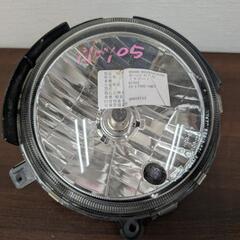 ミラジーノ