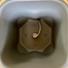 ホームベーカリー美品⭐︎の画像