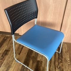 【差し上げます】オフィスチェア