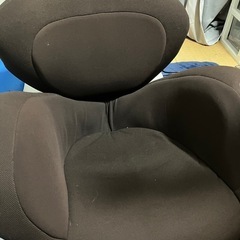 エアリーシェイプ