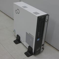 富士通　Windows7Pro core i5
