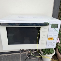 無料で差し上げます！