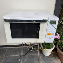 無料で差し上げます！の画像