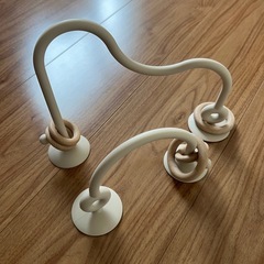 モンテッソーリ 知育玩具