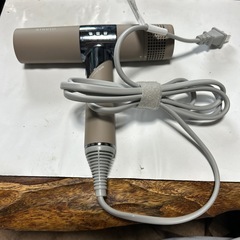 受渡し決まりました。