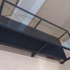 テレビ台