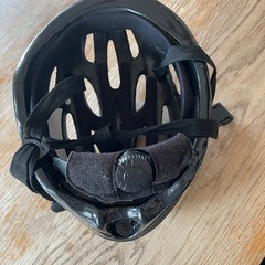 自転車　ヘルメット　子供用の画像