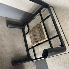 こたつ机