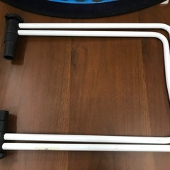 ☆Fogliaロードバイクスタンドの画像