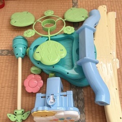 【2023年購入・美品】プーメリー 楽天市場】くまのプーさん 6wayジムにへんしんメリーの通販