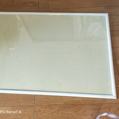 シンデレラ城　パズル1000ピースとパズルフレームの画像