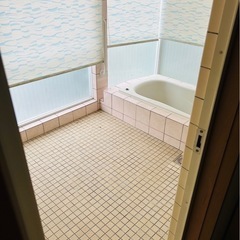 大阪府豊能郡能勢町大里146−87　高級別荘‼️ 民泊、ゲストハウス可能物件🏠　　🉐オーナー直接契約の為、敷金、礼金、仲介手数料無料🉐　ペットちゃん多頭飼い🐈外国人の方🙆 事務所利用🙆　ジモティ限定　戸建賃貸　貸家　貸し事務所　外国人　事務所利用　グループホーム可🆗 - 不動産