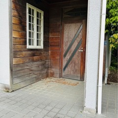 大阪府豊能郡能勢町大里146−87　高級別荘‼️ 民泊、ゲストハウス可能物件🏠　　🉐オーナー直接契約の為、敷金、礼金、仲介手数料無料🉐　ペットちゃん多頭飼い🐈外国人の方🙆 事務所利用🙆　ジモティ限定　戸建賃貸　貸家　貸し事務所　外国人　事務所利用　グループホーム可🆗 − 兵庫県