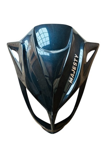 YAMAHA　マジェスティセット SG03J　マジェC　社外フルエアロまとめて