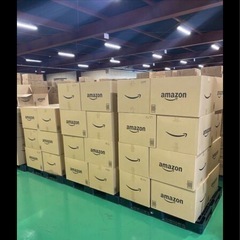 街灯 300W 68800LM 100Ｖ対応 配線式 大型 高輝...